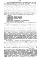 giornale/NAP0034872/1926/unico/00000995