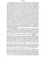 giornale/NAP0034872/1926/unico/00000996