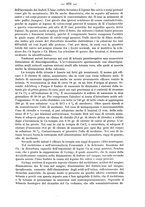 giornale/NAP0034872/1926/unico/00000997