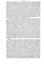 giornale/NAP0034872/1926/unico/00000998