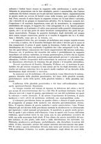 giornale/NAP0034872/1926/unico/00000999