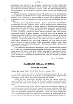 giornale/NAP0034872/1926/unico/00001000