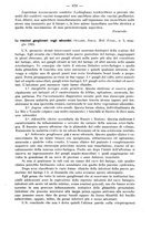 giornale/NAP0034872/1926/unico/00001001