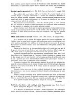 giornale/NAP0034872/1926/unico/00001002