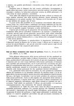 giornale/NAP0034872/1926/unico/00001003