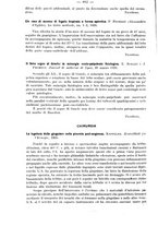 giornale/NAP0034872/1926/unico/00001004