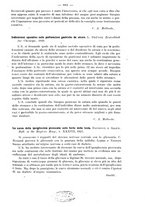 giornale/NAP0034872/1926/unico/00001005