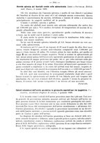 giornale/NAP0034872/1926/unico/00001006