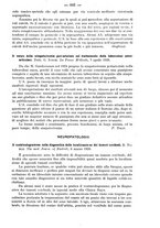 giornale/NAP0034872/1926/unico/00001007