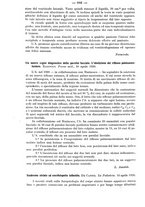 giornale/NAP0034872/1926/unico/00001008