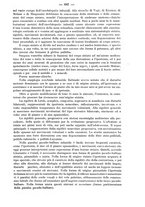 giornale/NAP0034872/1926/unico/00001009