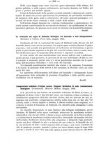 giornale/NAP0034872/1926/unico/00001010