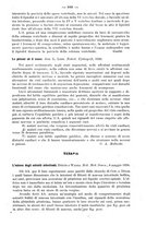 giornale/NAP0034872/1926/unico/00001011