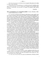 giornale/NAP0034872/1926/unico/00001012