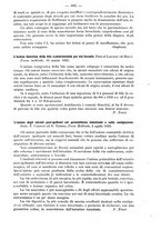 giornale/NAP0034872/1926/unico/00001013