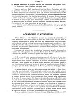 giornale/NAP0034872/1926/unico/00001014