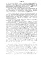 giornale/NAP0034872/1926/unico/00001016