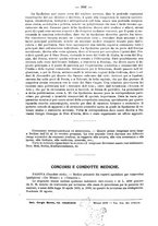 giornale/NAP0034872/1926/unico/00001018