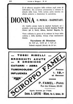 giornale/NAP0034872/1926/unico/00001020