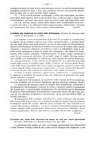 giornale/NAP0034872/1926/unico/00001041