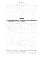 giornale/NAP0034872/1926/unico/00001042