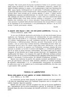 giornale/NAP0034872/1926/unico/00001043