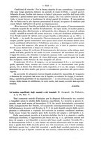 giornale/NAP0034872/1926/unico/00001045