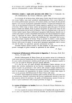 giornale/NAP0034872/1926/unico/00001046