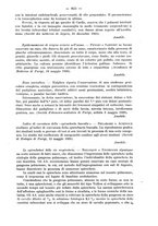 giornale/NAP0034872/1926/unico/00001049