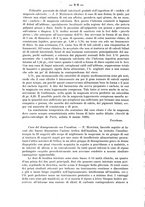 giornale/NAP0034872/1926/unico/00001052