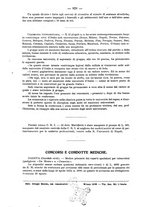 giornale/NAP0034872/1926/unico/00001054