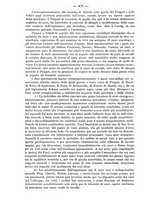 giornale/NAP0034872/1926/unico/00001060