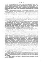 giornale/NAP0034872/1926/unico/00001081