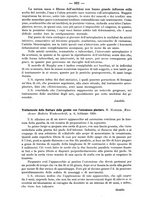 giornale/NAP0034872/1926/unico/00001082