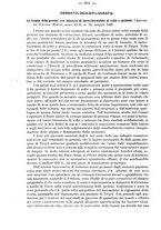 giornale/NAP0034872/1926/unico/00001084