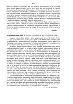 giornale/NAP0034872/1926/unico/00001085