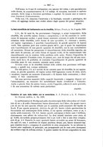 giornale/NAP0034872/1926/unico/00001087