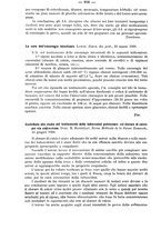 giornale/NAP0034872/1926/unico/00001088