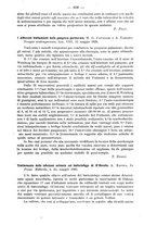 giornale/NAP0034872/1926/unico/00001089