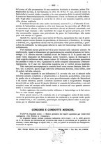 giornale/NAP0034872/1926/unico/00001090