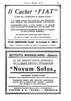 giornale/NAP0034872/1926/unico/00001091