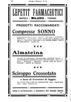 giornale/NAP0034872/1926/unico/00001092