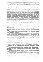 giornale/NAP0034872/1926/unico/00001096