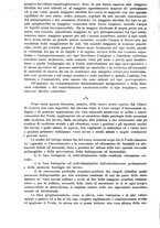 giornale/NAP0034872/1926/unico/00001098