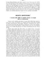 giornale/NAP0034872/1926/unico/00001100