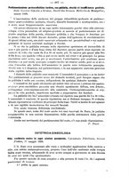 giornale/NAP0034872/1926/unico/00001121