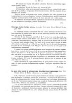 giornale/NAP0034872/1926/unico/00001122