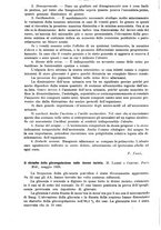 giornale/NAP0034872/1926/unico/00001124