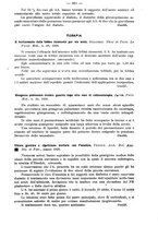 giornale/NAP0034872/1926/unico/00001125