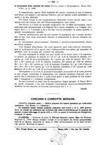 giornale/NAP0034872/1926/unico/00001126